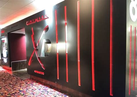 Sound of freedom showtimes near cinemark spanish fork and xd - 595 East Commerce Way , Spanish Fork UT 84660 | (801) 798-6977. 6 movies playing at this theater today, March 1. Sort by. 